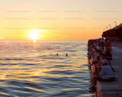 p.giocoso-0125- Zara & archipelago--046