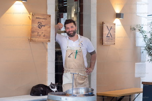 p.giocoso-0125- Zara & archipelago--047