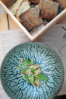 p.giocoso-0125- Zara & archipelago--048