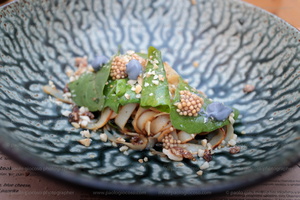 p.giocoso-0125- Zara & archipelago--049