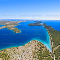 p.giocoso-0125- Zara & archipelago--050