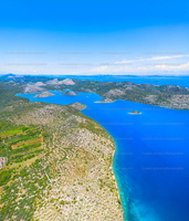 p.giocoso-0125- Zara & archipelago--051