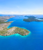 p.giocoso-0125- Zara & archipelago--052