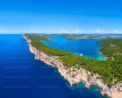 p.giocoso-0125- Zara & archipelago--053