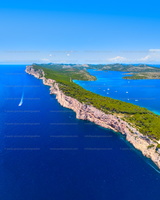 p.giocoso-0125- Zara & archipelago--054