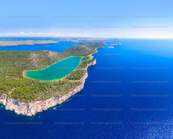 p.giocoso-0125- Zara & archipelago--055