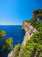 p.giocoso-0125- Zara & archipelago--056