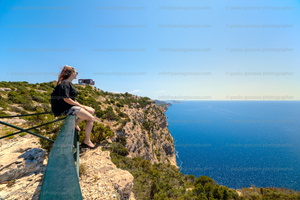 p.giocoso-0125- Zara & archipelago--057