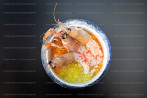 p.giocoso-0125- Zara & archipelago--058