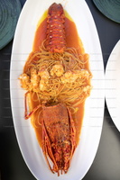 p.giocoso-0125- Zara & archipelago--059