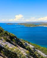 p.giocoso-0125- Zara & archipelago--061