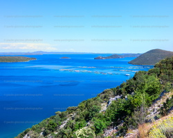 p.giocoso-0125- Zara & archipelago--060