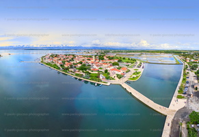 p.giocoso-0125- Zara & archipelago--062