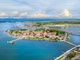 p.giocoso-0125- Zara & archipelago--063