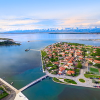 p.giocoso-0125- Zara & archipelago--064