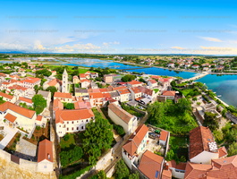 p.giocoso-0125- Zara & archipelago--065