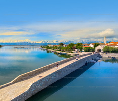 p.giocoso-0125- Zara & archipelago--066