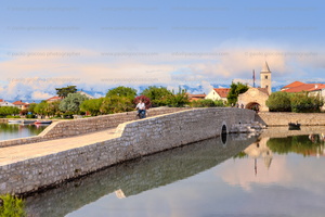 p.giocoso-0125- Zara & archipelago--067