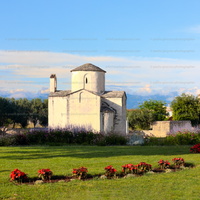 p.giocoso-0125- Zara & archipelago--072