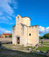 p.giocoso-0125- Zara & archipelago--073