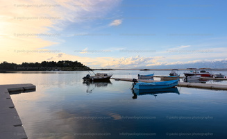 p.giocoso-0125- Zara & archipelago--074