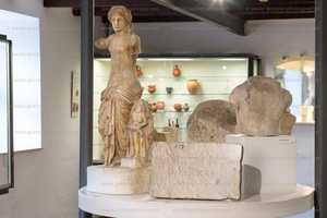 p.giocoso-0125- Zara & archipelago--075