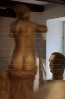 p.giocoso-0125- Zara & archipelago--076