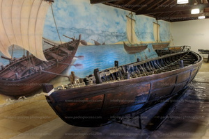 p.giocoso-0125- Zara & archipelago--078