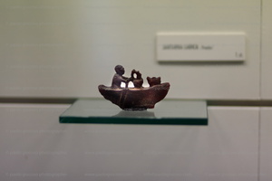 p.giocoso-0125- Zara & archipelago--077