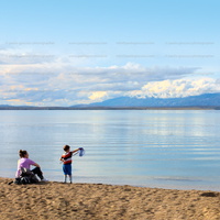 p.giocoso-0125- Zara & archipelago--079