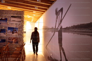 p.giocoso-0125- Zara & archipelago--080