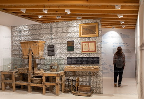 p.giocoso-0125- Zara & archipelago--081