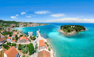 p.giocoso-0125- Zara & archipelago--082