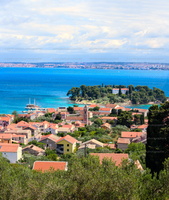 p.giocoso-0125- Zara & archipelago--083