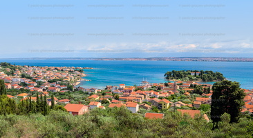 p.giocoso-0125- Zara & archipelago--084