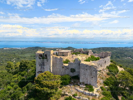 p.giocoso-0125- Zara & archipelago--085