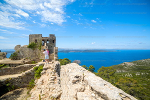 p.giocoso-0125- Zara & archipelago--086