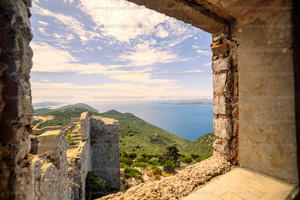 p.giocoso-0125- Zara & archipelago--087