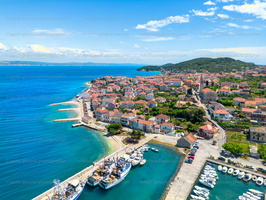 p.giocoso-0125- Zara & archipelago--088