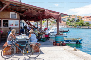 p.giocoso-0125- Zara & archipelago--089