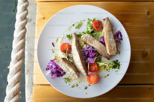 p.giocoso-0125- Zara & archipelago--090