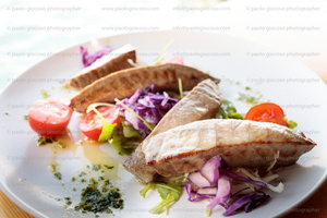 p.giocoso-0125- Zara & archipelago--091