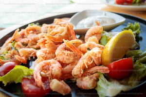 p.giocoso-0125- Zara & archipelago--093