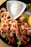 p.giocoso-0125- Zara & archipelago--092