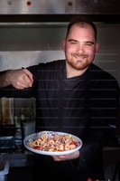 p.giocoso-0125- Zara & archipelago--094