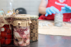 p.giocoso-0125- Zara & archipelago--096