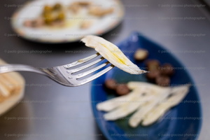 p.giocoso-0125- Zara & archipelago--097