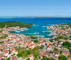 p.giocoso-0125- Zara & archipelago--098