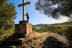 p.giocoso-0125- Zara & archipelago--099