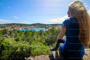 p.giocoso-0125- Zara & archipelago--100